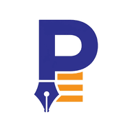 PraveshExam app icon
