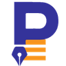 praveshexam logo