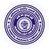 OICL AO Exam