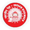 RRB JE