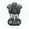 Bihar Police SI