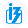 IBPS Clerk