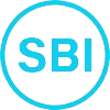SBI PO