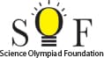 SOF International Science Olympiad - Class 8