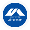 UIIC AO